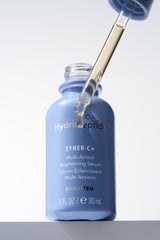 HydroPeptide Syner-C+ Multi-Action Brightening Serum 30 mL