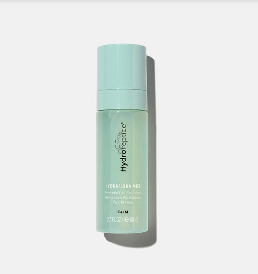 HydraFlora Hydropeptide