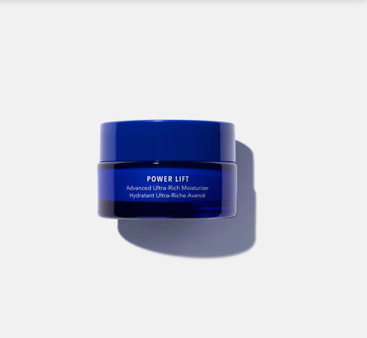 HydroPeptide Power Lift