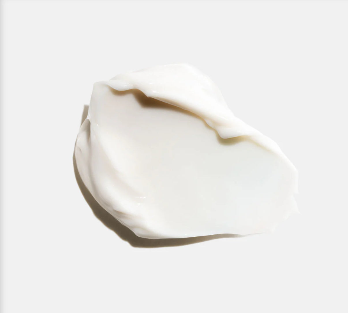 HydroPeptide Power Lift