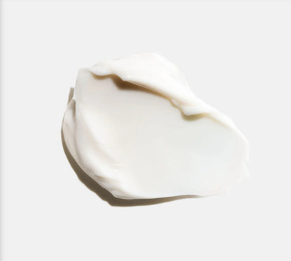 HydroPeptide Power Lift