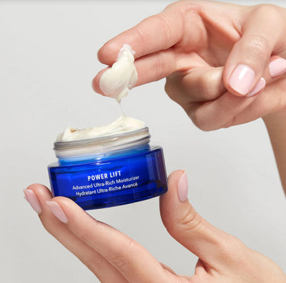 HydroPeptide Power Lift