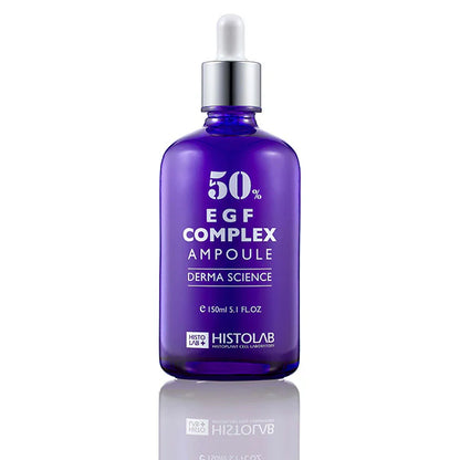 EGF Complex Ampoule 63