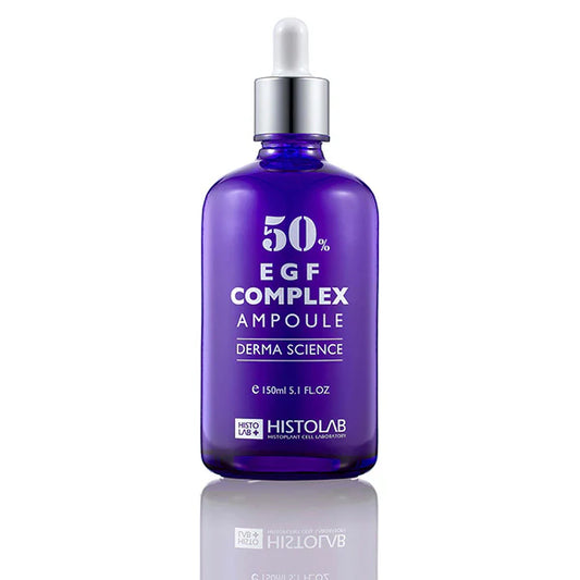 EGF Complex Ampoule 63