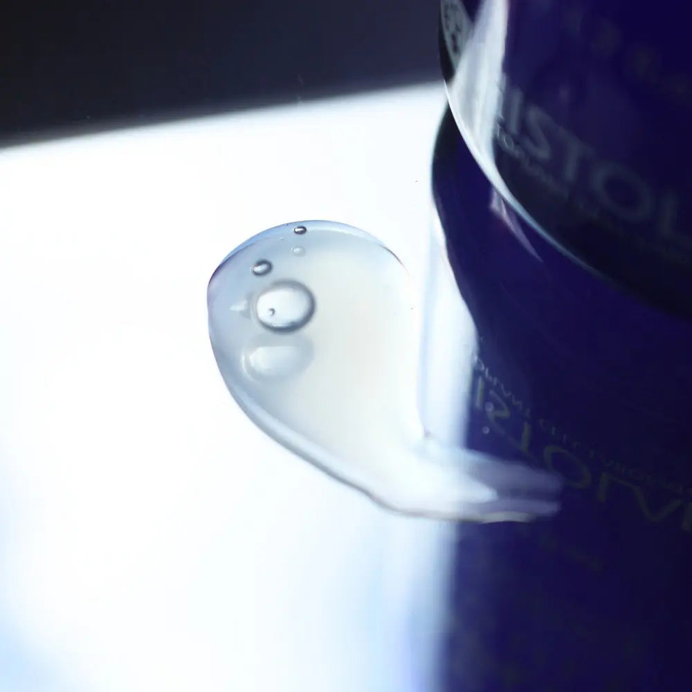 EGF Complex Ampoule 63
