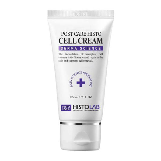 Post Care HISTO Cell cream