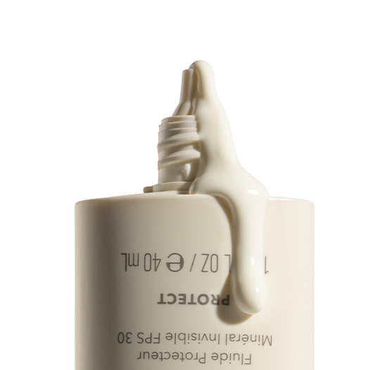 HydroPeptide Solar Dew Sheer Mineral Melt SPF30