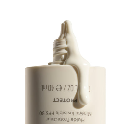 HydroPeptide Solar Dew Sheer Mineral Melt SPF30