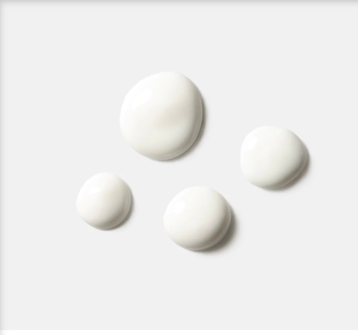 HydroPeptide Solar Dew Sheer Mineral Melt SPF30