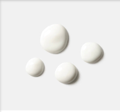 HydroPeptide Solar Dew Sheer Mineral Melt SPF30