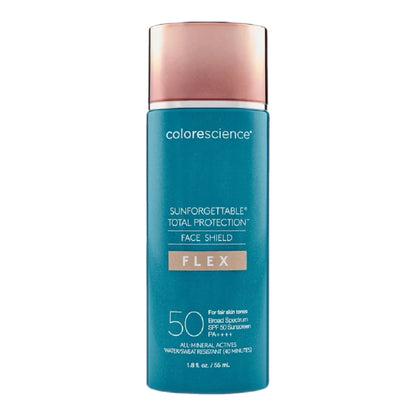 Flex Fair Colorescience