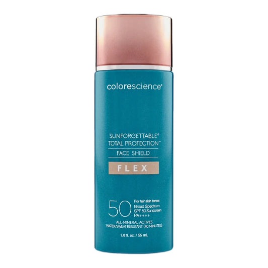Flex Fair Colorescience