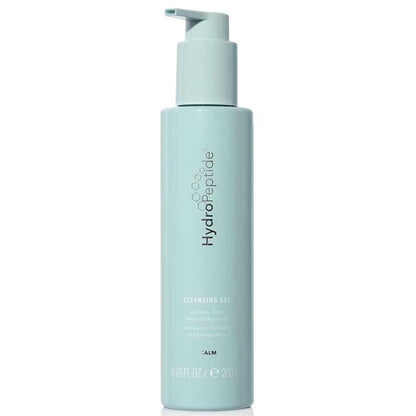 Cleansing Gel Hydropeptide