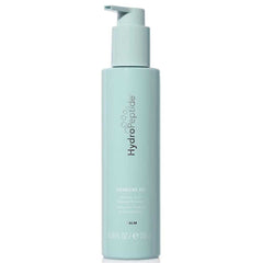 Cleansing Gel Hydropeptide