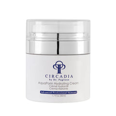 CIRCADIA AQUAPORIN