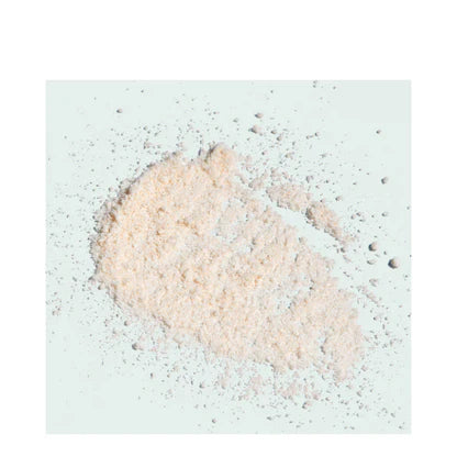 IMAGE Iluma Intense Brightening Exfoliating Powder
