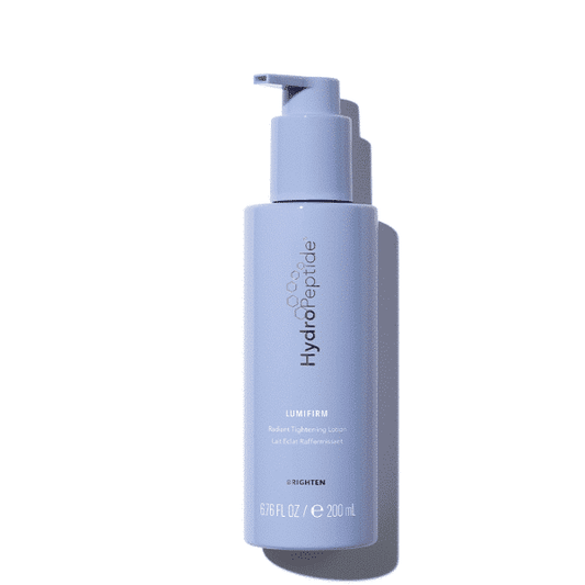 HydroPeptide Lumifirm Radiant Tightening Lotion