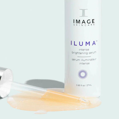 Image ILUMA Intense Brightening Serum