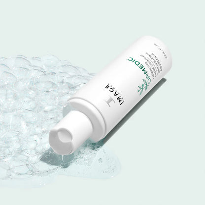 IMAGE ORMEDIC Balancing Facial Cleanser 6oz