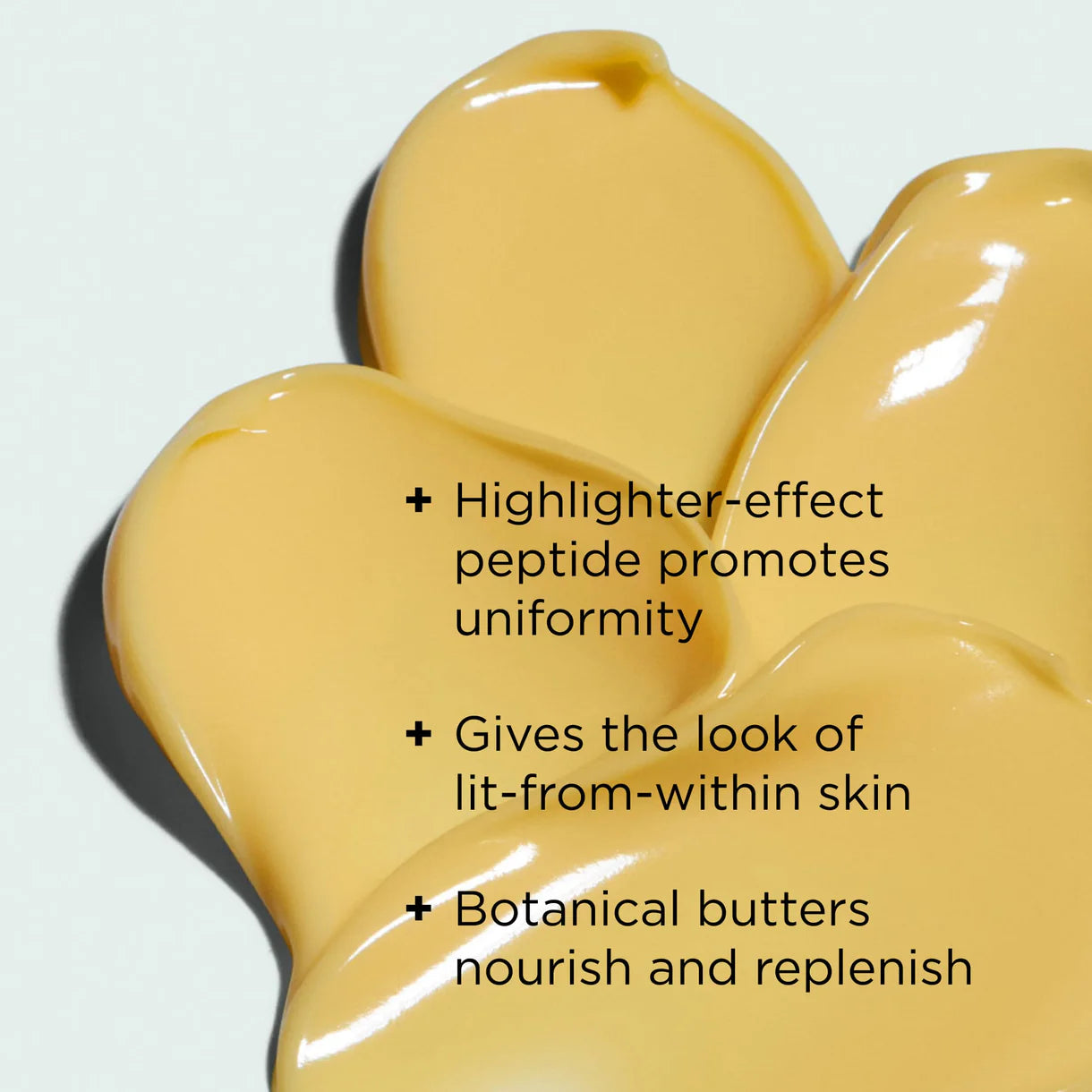 Image ORMEDIC balancing biopeptide crème