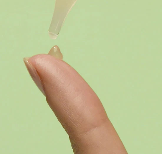 Triple Acid Peptide Peel HydroPeptide