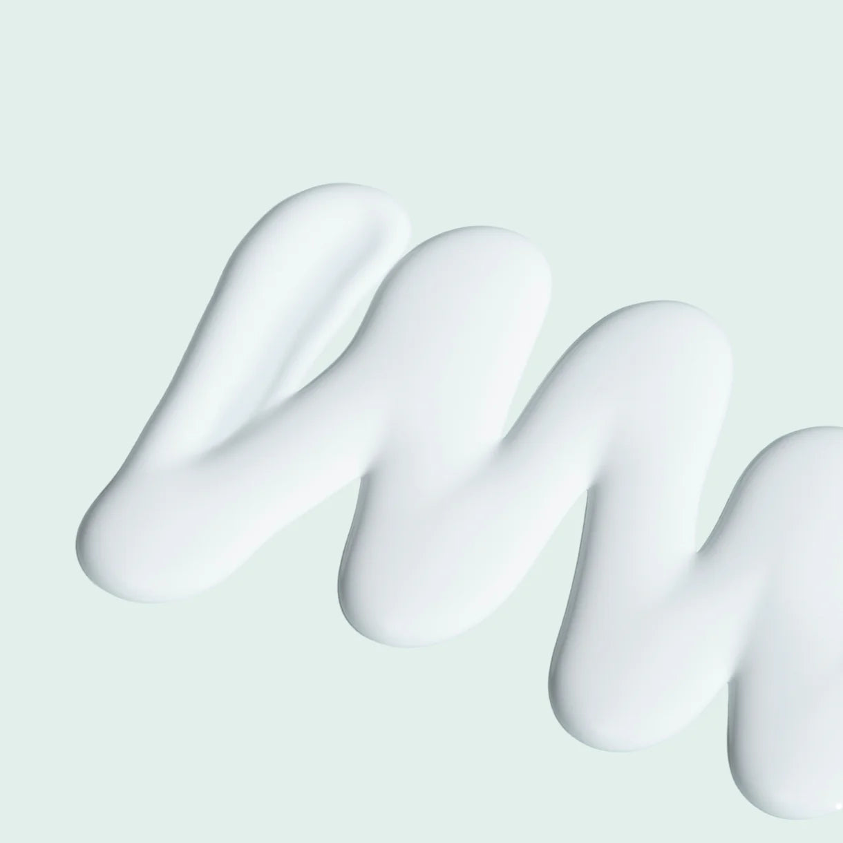 Image Daily Matte Moisturizer SPF 30
