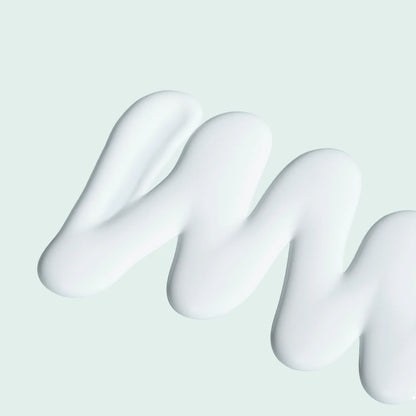 Image Daily Matte Moisturizer SPF 30