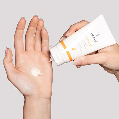 IMAGE Vital C Hydrating Enzyme Masque 2oz