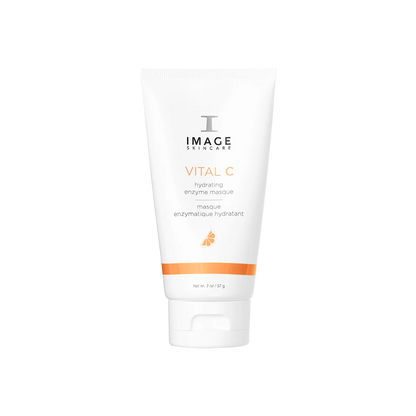 IMAGE Vital C Hydrating Enzyme Masque 2oz