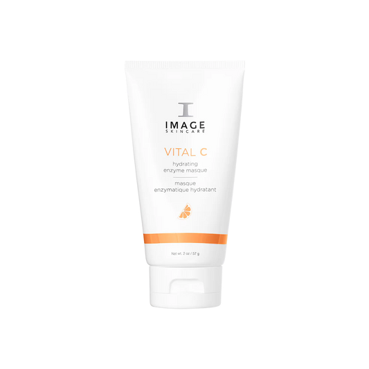 IMAGE Vital C Hydrating Enzyme Masque 2oz