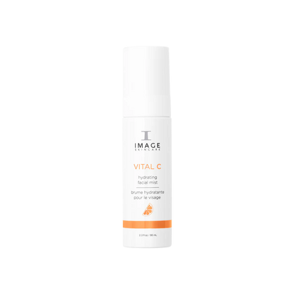 IMAGE Vital C Hydrating Facial Mist 2.3oz