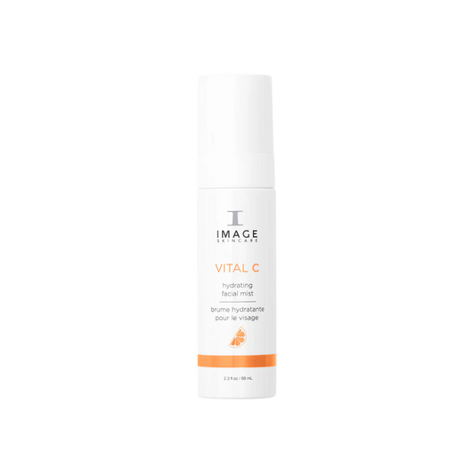 IMAGE Vital C Hydrating Facial Mist 2.3oz
