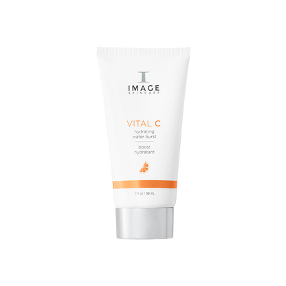 Image VITAL C hydrating water burst