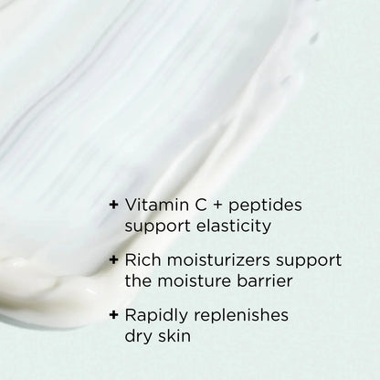 IMAGE Vital C Hydrating Intense Moisturizer 1.70z