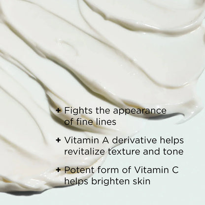 IMAGE Vital C Hydrating Intense Moisturizer 1.70z
