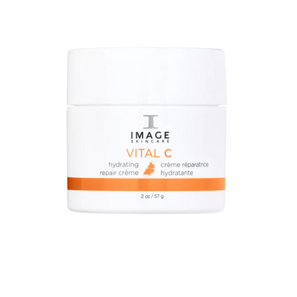 IMAGE Vital C Hydrating Repair Creme 2oz