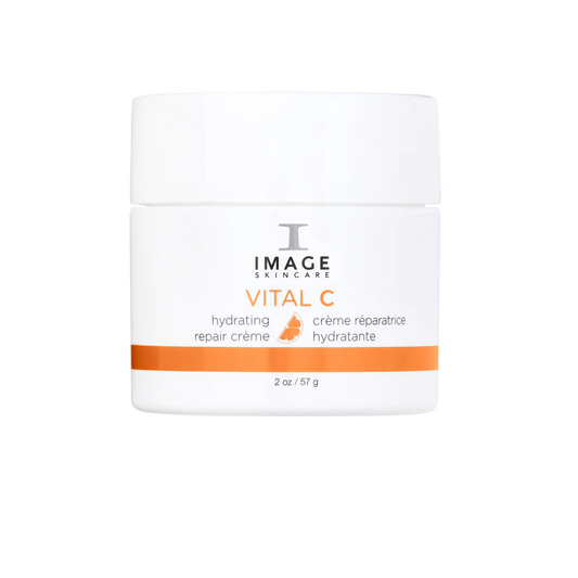IMAGE Vital C Hydrating Repair Creme 2oz