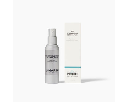 Jan Marini Age Intervention® Retinol Plus