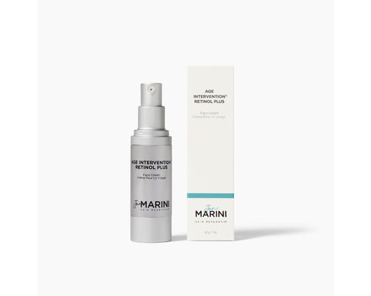 Jan Marini Age Intervention® Retinol Plus
