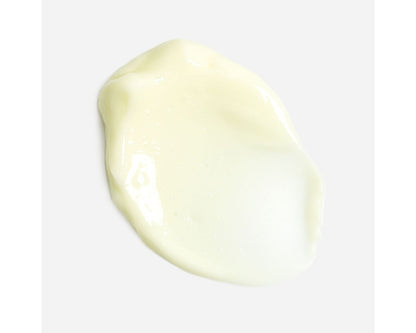 Jan Marini Age Intervention® Retinol Plus