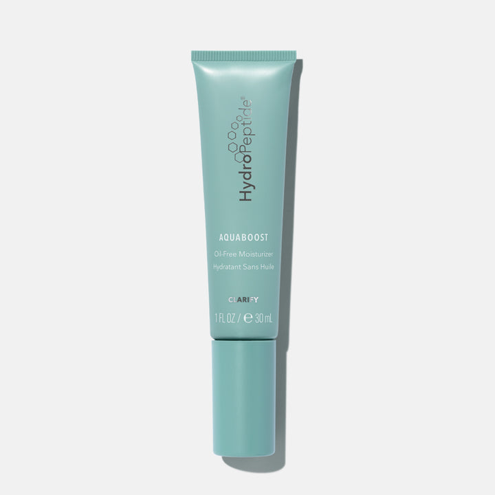 HydroPeptide  AquaBoost