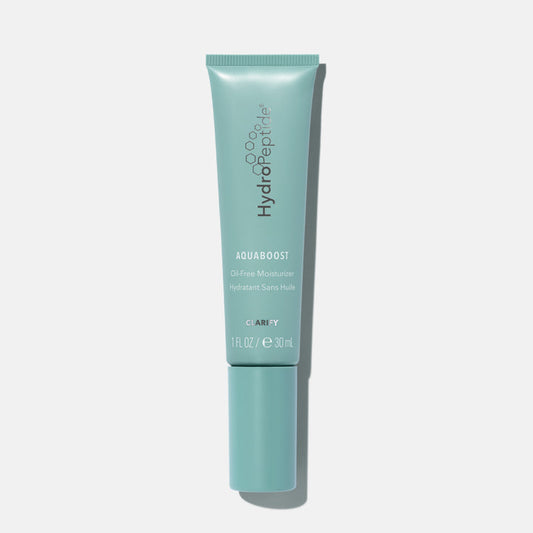 HydroPeptide  AquaBoost