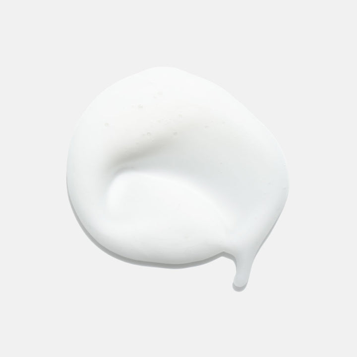 HydroPeptide  AquaBoost