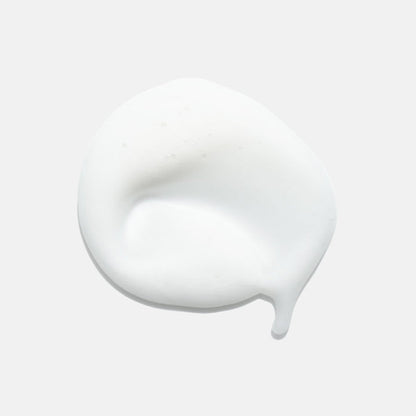 HydroPeptide  AquaBoost