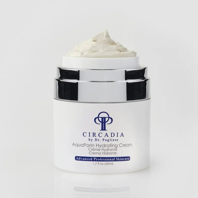 CIRCADIA AQUAPORIN