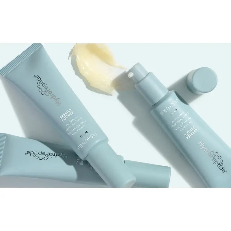 Barrier Builder HydroPeptide