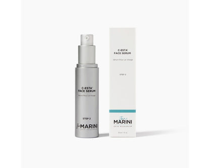 Jan Marini C-esta serum