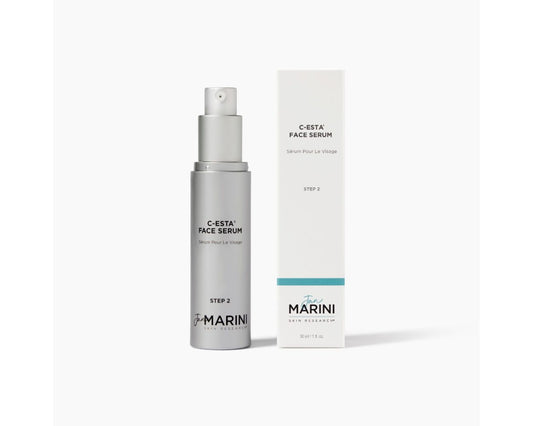 Jan Marini C-esta serum