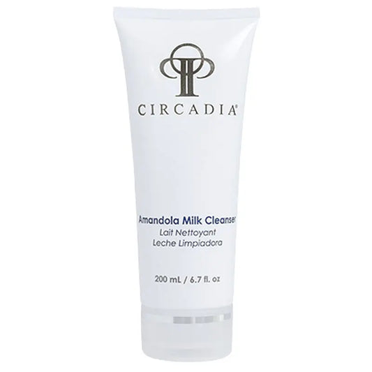 CIRCADIA AMANDOLA MILK CLEANSER