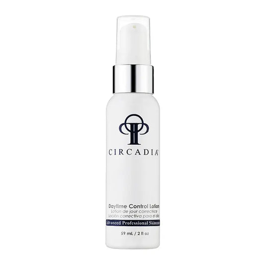 CIRCADIA DAYTIME CONTROL LOTION